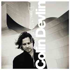 Colin Devlin - Democracy Of One