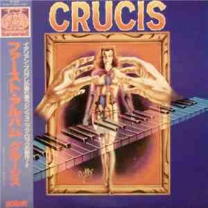 Crucis - Crucis