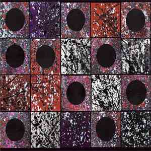 Dan Hall  And James P. Keeler - Variations For Acoustic Guitar And Magnetic ...