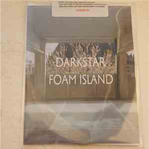 Darkstar  - Foam Island