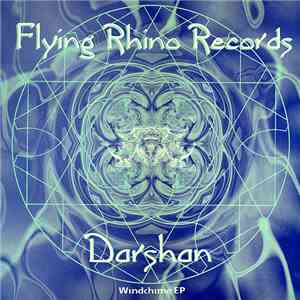 Darshan - Windchime EP