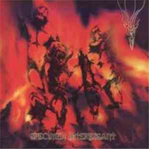 Devil Host - Spécimen Intéressant