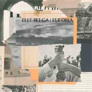 Elle Belga - Euforia