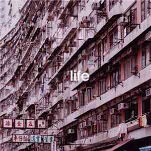 flourish - life