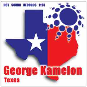 George Kamelon - Texas