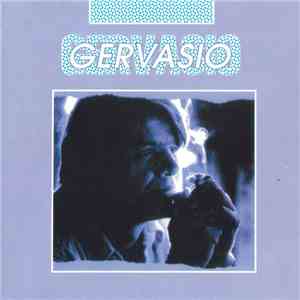 Gervasio - Gervasio