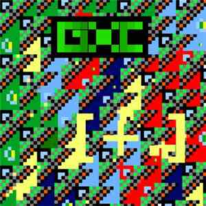 [+.] - GxC