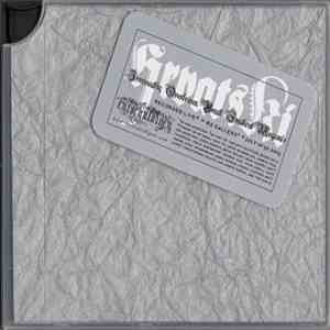 Hrvatski - Irrevocably Overdriven Break Freakout Megamix