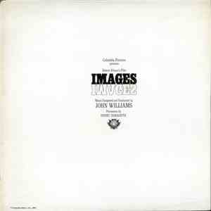 John Williams , Stomu Yamash'ta - Images