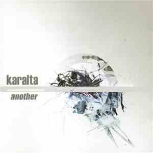Karalta - Another