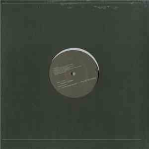 Marquis Hawkes - Chances