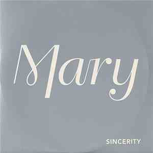 Mary J. Blige - Sincerity