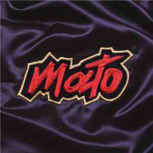 Mato  - Homework Dub