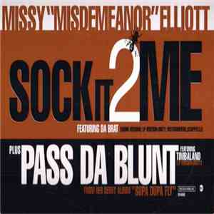 Missy