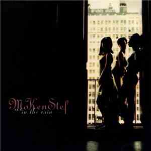 MoKenStef - Sex In The Rain