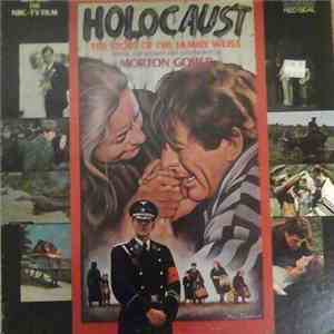 Morton Gould - Holocaust The Story Of The Family Weiss