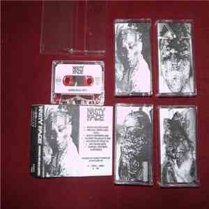 Nasty Face - Horrid Mush Demo