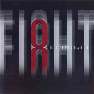 Nik Kershaw - Ei8ht