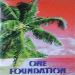 One Foundation - One Foundation