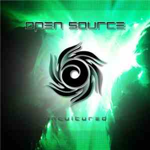 Open Source - Uncultured