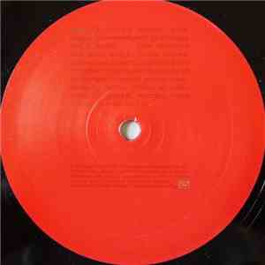 Osunlade Presents Nadirah Shakoor - Pride (Remixes Part 1)