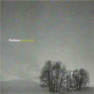 Perikom - Heimkome