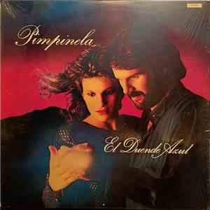 Pimpinela - El Duende Azul