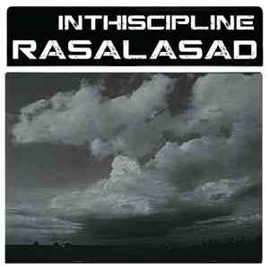 Rasalasad - Inthiscipline