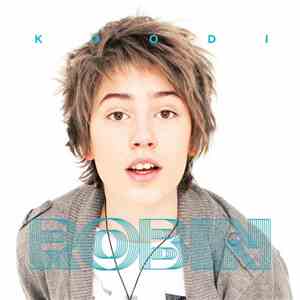 Robin - Koodi