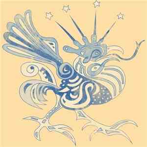 Rooster Blues - Rooster Blues