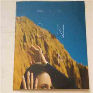 Sarah Neufeld - The Ridge