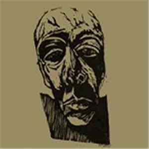 Songs: Ohia - Howler