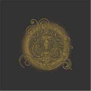 Spirits Of The Dead - Rumours Of A Presence