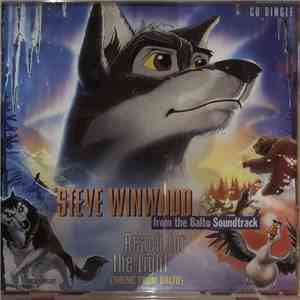 Steve Winwood - Reach For The Light (Theme From Balto)
