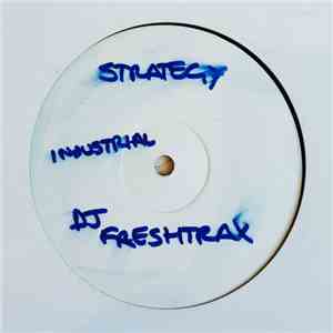 Strategy - Strategy