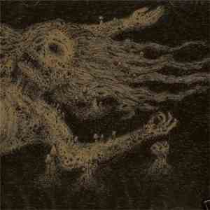 Sunn O))) - La Mort Noir Dans Esch / Alzette