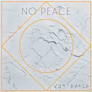 Syd Arthur - No Peace