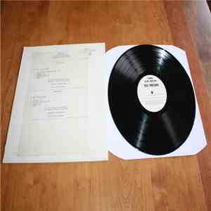 Terence Boylan - Terence Boylan