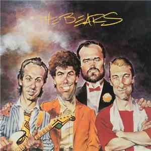 The Bears  - The Bears