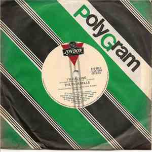 The Bluebells - I'm Falling