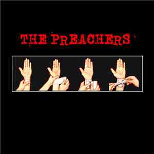 The Preachers - Design Flaw