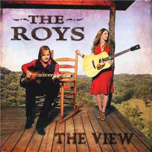 The Roys  - The View