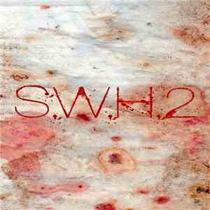 The Sapir-Whorf Hypothesis - S.W.H.2