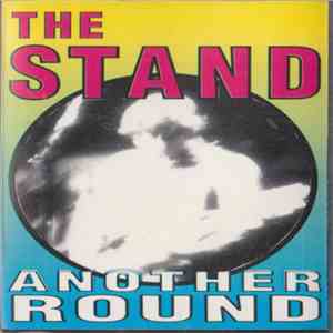 The Stand - Another Round