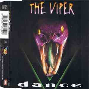 The Viper - Dance