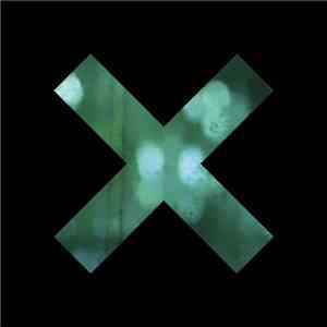 The XX - Islands