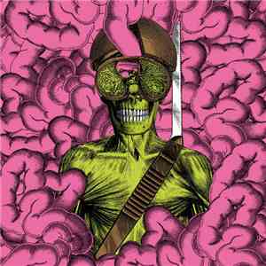 Thee Oh Sees - Carrion Crawler / The Dream EP