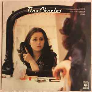 Tina Charles - Heart 'N' Soul