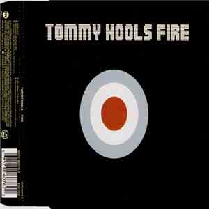 Tommy Hools - Fire