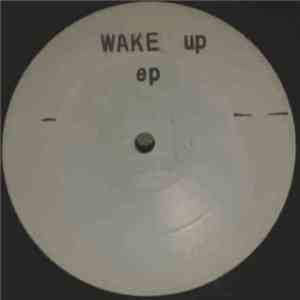 Unknown Artist - Wake Up EP
